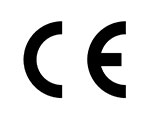 CE