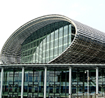 兄奕公司与您相约2018年第41届中国（广州）国际家具博览会